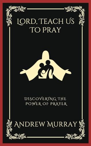 [9789358377897] Homilies on Second Corinthians: Encouragement and Correction for the Believers (Grapevine Press)