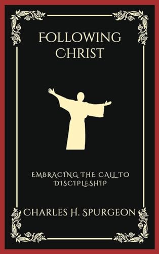 [9789358374254] The Offices of the Mediator: All Christ Had to Do (Grapevine Press)
