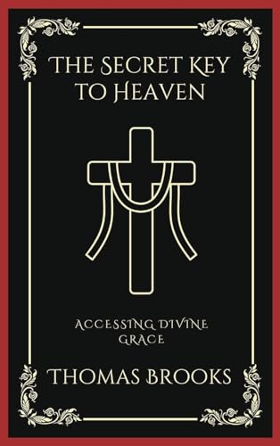 [9789356616714] Fellowship with God