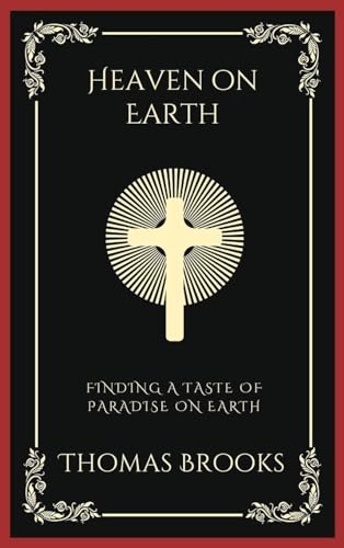 [9789358374162] On Indulgences and Purgatory: Disproving Doctrines (Grapevine Press)