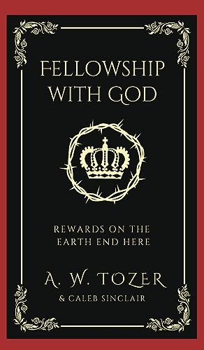 [9789358377682] The Saint and His Saviour: A Journey of Divine Grace (Grapevine Press)