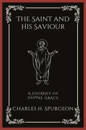 [9789393677204] Life Of Christ