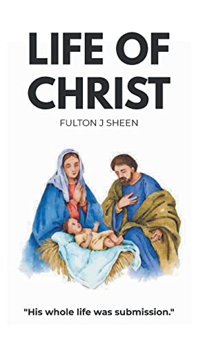[9789371238717] The Sayings of the Holy Desert Fathers