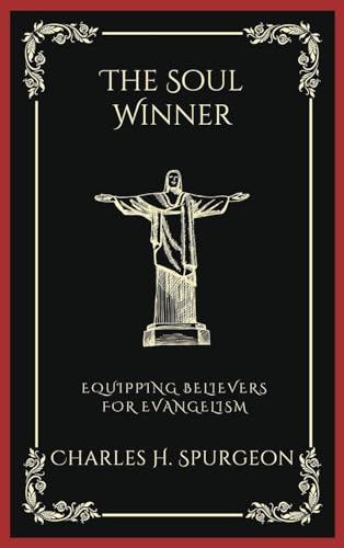 [9789358373660] Eternal Destiny: Calvin's Teachings on Life After Death (Grapevine Press)
