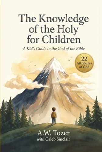 [9789358371130] Divine Humility: God's Solution to Human Catastrophe