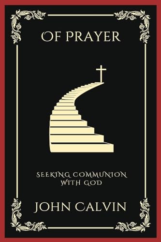 [9789371233958] J.C. Ryle’s Inspiring Biographies of Gospel Preachers: Light from the Lives of Whitefield, Wesley & Other Christian Leaders Who Shaped the Church