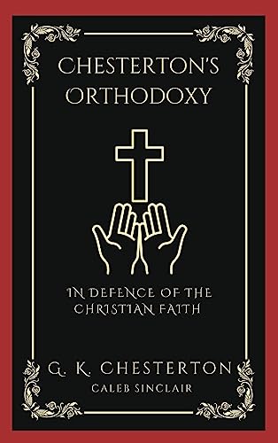 [9789358378030] Homilies on First Timothy: Instructions for Church Leadership (Grapevine Press)