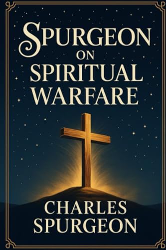 [9789358378658] Selected Sermons of George Whitefield: Reviving Hearts and Igniting Souls (Grapevine Press)