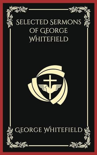 [9789358378252] Homily on St. Babylas: A Courageous Saint (Grapevine Press)