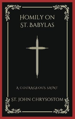 [9789358373882] Discipline of the Church: Use and Abuse of Church Powers (Grapevine Press)
