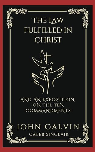 [9789378712395] Growing in God: Charles Spurgeon’s Teachings on Christian Maturity, Holiness, and Purpose