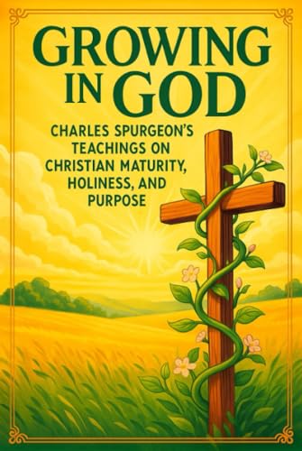 [9789358375749] The Martyrdom of Polycarp: A Testament of Faith and Courage (Grapevine Press)