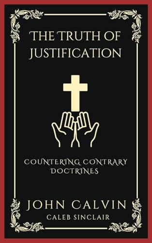 [9788167280381] Two-Minute Sports Devotionals for Young Athletes: 101 Bible-Based Readings to Build Godly Discipline, Resilience, and a Champion's Mindset