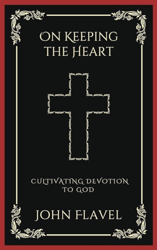 [9789358373240] A Little Book on the Christian Life: Discovering the Path to Eternal Hope (Grapevine Press)