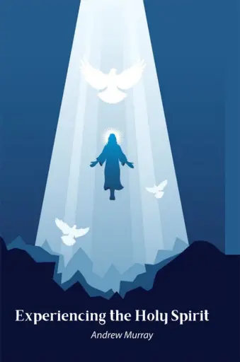 [9789357006248] Experiencing the Holy Spirit