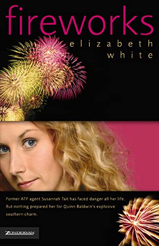 [9780310262244      ] Fireworks