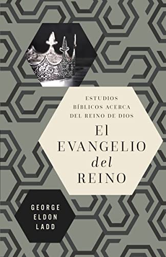 [9780829771701      ] El evangelio del reino