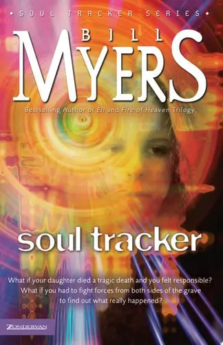 [9780310227564      ] Soul Tracker