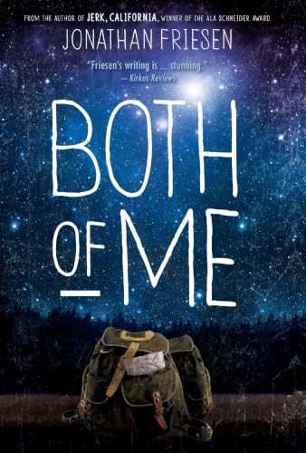 [9780310731870] Both of Me