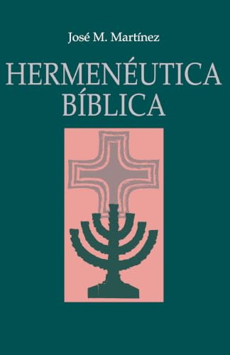 [9788482678870] Hermenéutica Bíblica