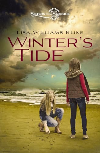 [9780310163794] Winter's Tide (Sisters in All Seasons)