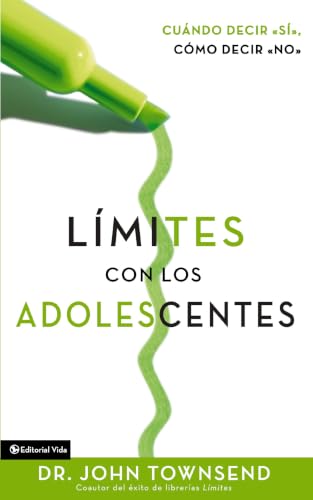 [9780829746297] Fundamentos: Guía del Participante Vol. 2