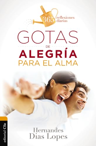 [9788482678252] Cristianismo Auténtico