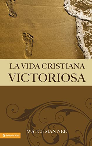 [9780829703993] La Vida Cristiana Victoriosa