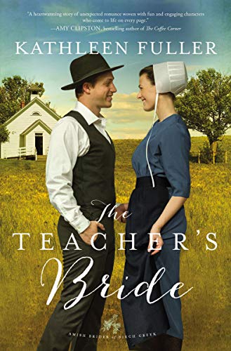 [9780310365099] The Farmer's Bride