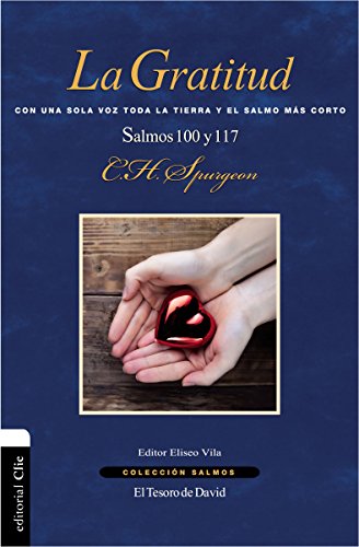 [9788416845712] La gratitud