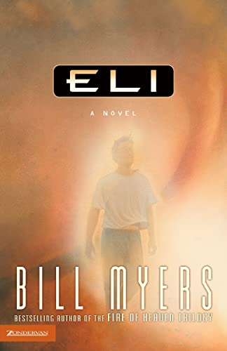 [9780310218036] Eli