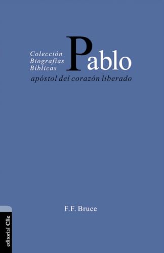 [9788482675596] Pablo, apóstol del corazón liberado