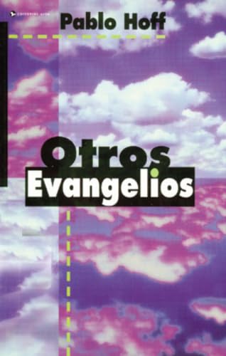 [9780829719048] Otros evangelios (Other Gospels)