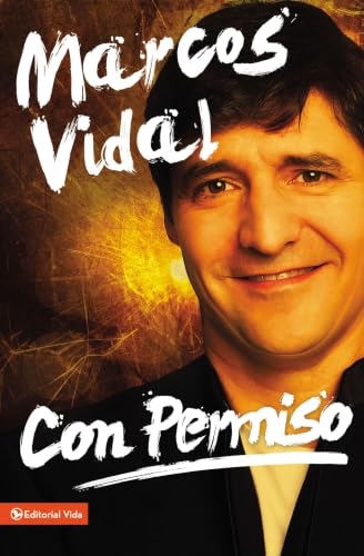 [9780829765564] Con permiso (Excuse Me)
