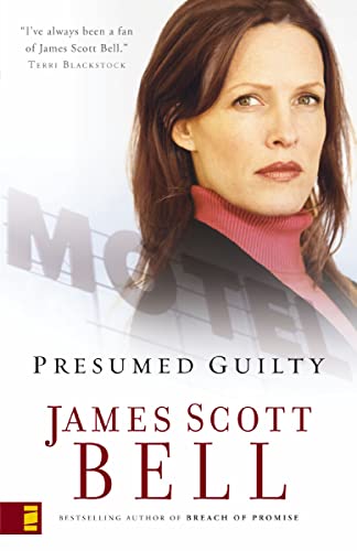 [9780310253310] Presumed Guilty