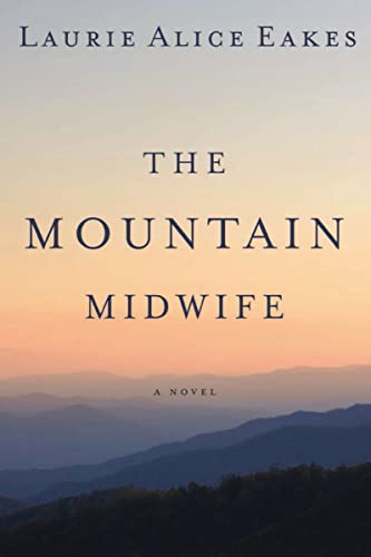[9780310333449] The Mountain Midwife