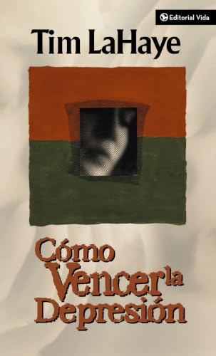 [9780829705157] Cómo vencer la depresión