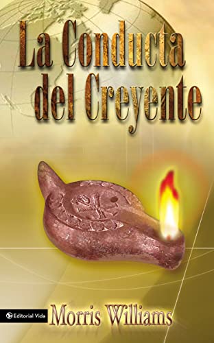 [9780829734614] La conducta del creyente