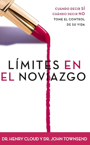 [9780829735574] Límites en el noviazgo