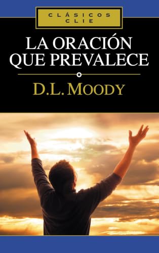 [9788482673776] La oración que prevalece