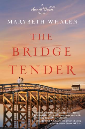 [9780310338406] The Bridge Tender