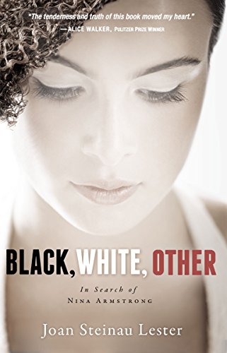 [9780310761518] Black, White, Other