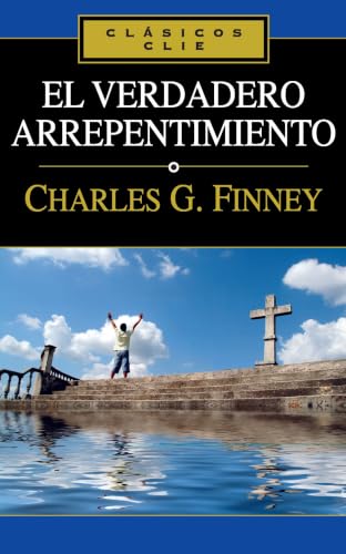 [9788482674704] El verdadero arrepentimiento