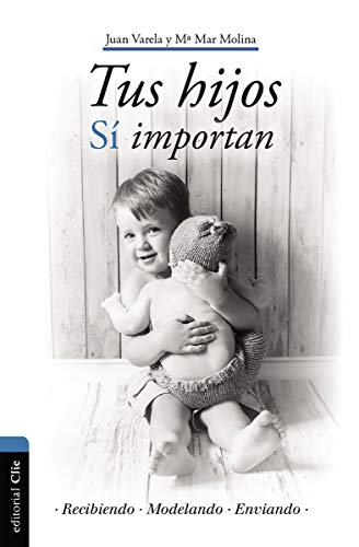 [9788417131661] Tus Hijos Sí Importan