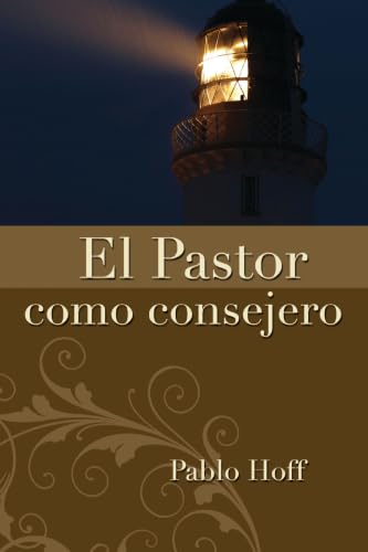 [9780829706406] El pastor como consejero