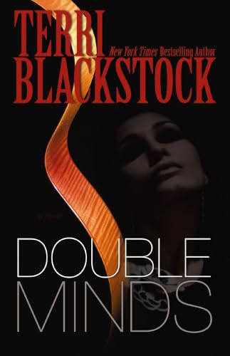 [9780310250630] Double Minds