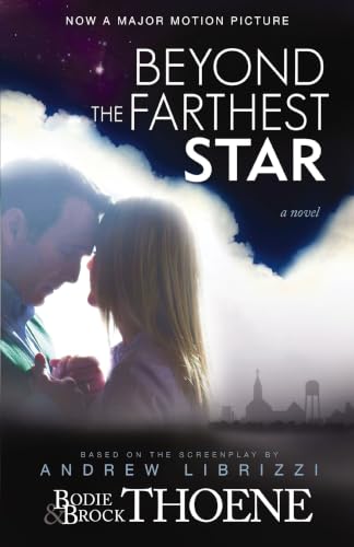 [9780310336105] Beyond the Farthest Star