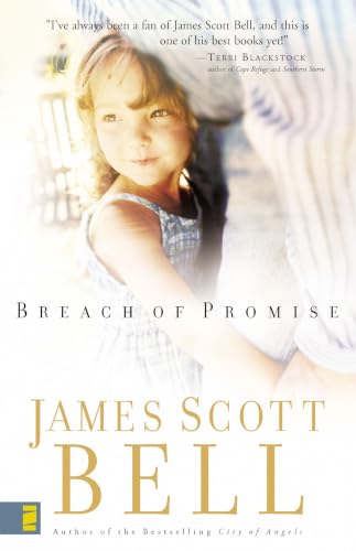 [9780310243878] Breach of Promise
