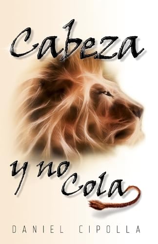 [9781955588140] Cabeza y no cola