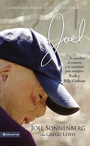 [9780829745955] Joel